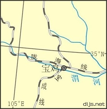 �й���Ҫ��·��Ŧ-����